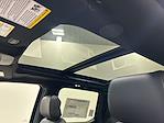 2025 Ford F-150 SuperCrew Cab 4WD Pickup for sale #S4227 - photo 29