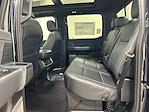 2025 Ford F-150 SuperCrew Cab 4WD Pickup for sale #S4227 - photo 30