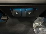 2025 Ford F-150 SuperCrew Cab 4WD Pickup for sale #S4227 - photo 32