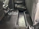 2025 Ford F-150 SuperCrew Cab 4WD Pickup for sale #S4227 - photo 33
