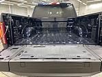 2025 Ford F-150 SuperCrew Cab 4WD Pickup for sale #S4227 - photo 34
