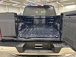 2025 Ford F-150 SuperCrew Cab 4WD Pickup for sale #S4227 - photo 35