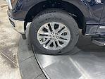 2025 Ford F-150 SuperCrew Cab 4WD Pickup for sale #S4227 - photo 38