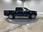 2025 Ford F-150 SuperCrew Cab 4WD Pickup for sale #S4227 - photo 5