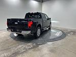 2025 Ford F-150 SuperCrew Cab 4WD Pickup for sale #S4227 - photo 6