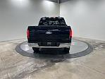 2025 Ford F-150 SuperCrew Cab 4WD Pickup for sale #S4227 - photo 7