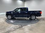 2025 Ford F-150 SuperCrew Cab 4WD Pickup for sale #S4227 - photo 8