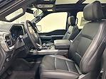 2025 Ford F-150 SuperCrew Cab 4WD Pickup for sale #S4227 - photo 9