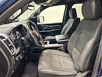 2019 Ram 1500 Crew Cab 4WD Pickup for sale #S42460 - photo 10
