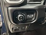 2019 Ram 1500 Crew Cab 4WD Pickup for sale #S42460 - photo 12