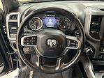 2019 Ram 1500 Crew Cab 4WD Pickup for sale #S42460 - photo 14