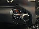 2019 Ram 1500 Crew Cab 4WD Pickup for sale #S42460 - photo 16