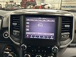 2019 Ram 1500 Crew Cab 4WD Pickup for sale #S42460 - photo 17