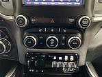 2019 Ram 1500 Crew Cab 4WD Pickup for sale #S42460 - photo 19