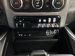 2019 Ram 1500 Crew Cab 4WD Pickup for sale #S42460 - photo 20