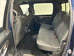 2019 Ram 1500 Crew Cab 4WD Pickup for sale #S42460 - photo 23