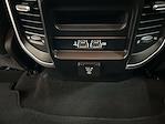 2019 Ram 1500 Crew Cab 4WD Pickup for sale #S42460 - photo 24