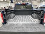 2019 Ram 1500 Crew Cab 4WD Pickup for sale #S42460 - photo 25