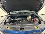 2019 Ram 1500 Crew Cab 4WD Pickup for sale #S42460 - photo 27