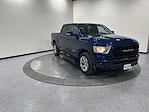 2019 Ram 1500 Crew Cab 4WD Pickup for sale #S42460 - photo 5