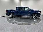 2019 Ram 1500 Crew Cab 4WD Pickup for sale #S42460 - photo 6