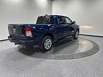 2019 Ram 1500 Crew Cab 4WD Pickup for sale #S42460 - photo 7