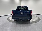2019 Ram 1500 Crew Cab 4WD Pickup for sale #S42460 - photo 8