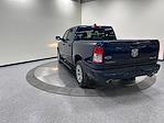 2019 Ram 1500 Crew Cab 4WD Pickup for sale #S42460 - photo 2