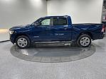 2019 Ram 1500 Crew Cab 4WD Pickup for sale #S42460 - photo 9