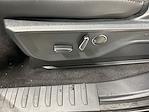2025 Ford F-150 SuperCrew Cab 4WD Pickup for sale #S4267 - photo 10