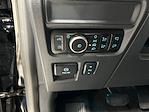 2025 Ford F-150 SuperCrew Cab 4WD Pickup for sale #S4267 - photo 11