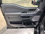 2025 Ford F-150 SuperCrew Cab 4WD Pickup for sale #S4267 - photo 12