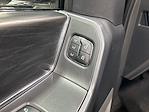 2025 Ford F-150 SuperCrew Cab 4WD Pickup for sale #S4267 - photo 13