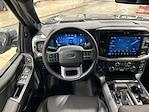 2025 Ford F-150 SuperCrew Cab 4WD Pickup for sale #S4267 - photo 14