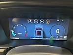 2025 Ford F-150 SuperCrew Cab 4WD Pickup for sale #S4267 - photo 15