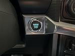 2025 Ford F-150 SuperCrew Cab 4WD Pickup for sale #S4267 - photo 17