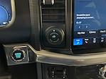 2025 Ford F-150 SuperCrew Cab 4WD Pickup for sale #S4267 - photo 18