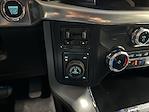 2025 Ford F-150 SuperCrew Cab 4WD Pickup for sale #S4267 - photo 19