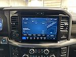 2025 Ford F-150 SuperCrew Cab 4WD Pickup for sale #S4267 - photo 20