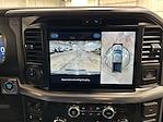 2025 Ford F-150 SuperCrew Cab 4WD Pickup for sale #S4267 - photo 22