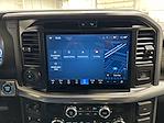 2025 Ford F-150 SuperCrew Cab 4WD Pickup for sale #S4267 - photo 23
