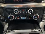 2025 Ford F-150 SuperCrew Cab 4WD Pickup for sale #S4267 - photo 24