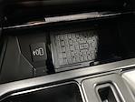 2025 Ford F-150 SuperCrew Cab 4WD Pickup for sale #S4267 - photo 25