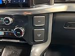 2025 Ford F-150 SuperCrew Cab 4WD Pickup for sale #S4267 - photo 26