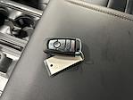 2025 Ford F-150 SuperCrew Cab 4WD Pickup for sale #S4267 - photo 27
