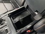 2025 Ford F-150 SuperCrew Cab 4WD Pickup for sale #S4267 - photo 28