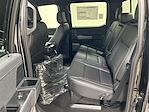 2025 Ford F-150 SuperCrew Cab 4WD Pickup for sale #S4267 - photo 29