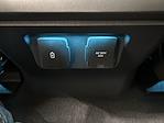 2025 Ford F-150 SuperCrew Cab 4WD Pickup for sale #S4267 - photo 32