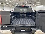 2025 Ford F-150 SuperCrew Cab 4WD Pickup for sale #S4267 - photo 34