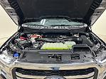 2025 Ford F-150 SuperCrew Cab 4WD Pickup for sale #S4267 - photo 36